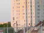 P1090547
