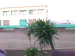P1090578