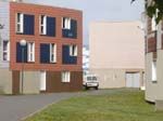 P1090719