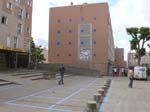 P1090790