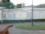 P1100064