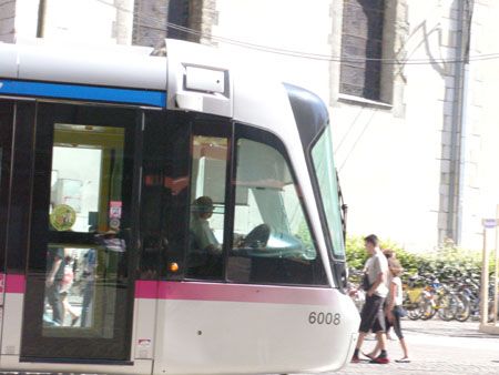 P1100751