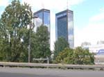 P1110348