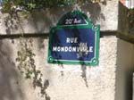 P1110365