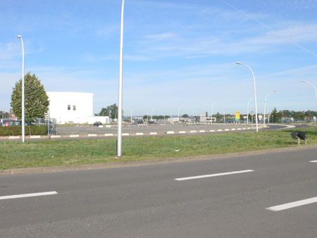 P1110399