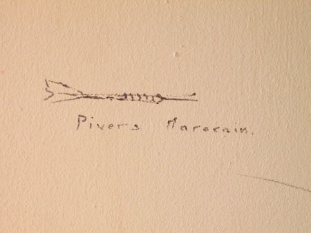 P1110906