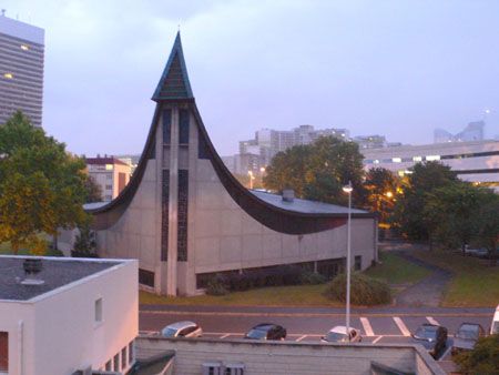 P1120021