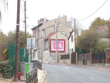 P1120663