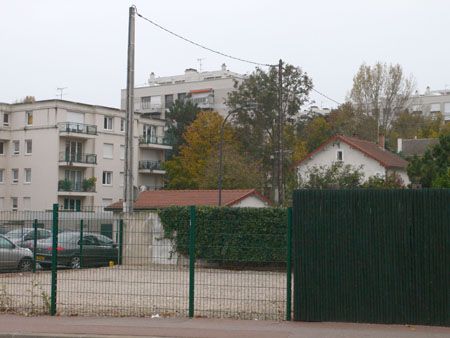 P1120690