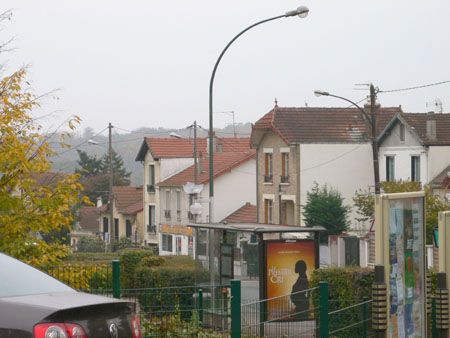P1120696