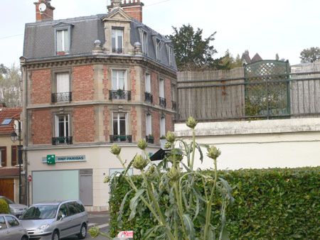 P1120765
