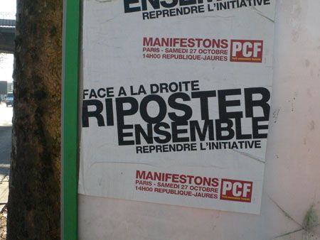 P1130285