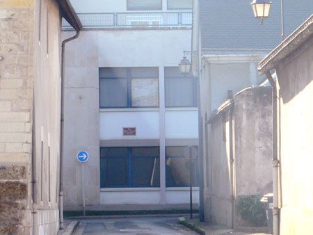 P1150696