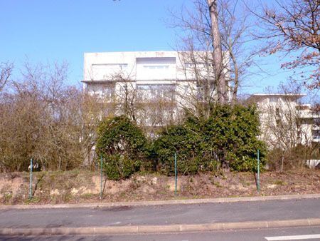 P1150699