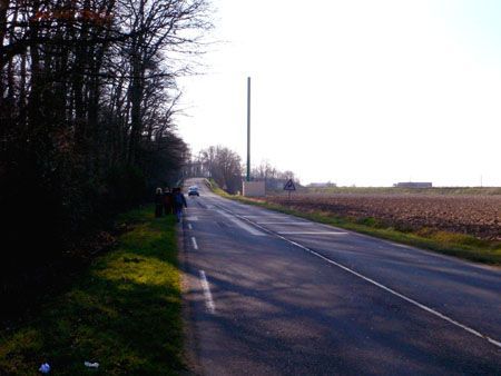 P1150757