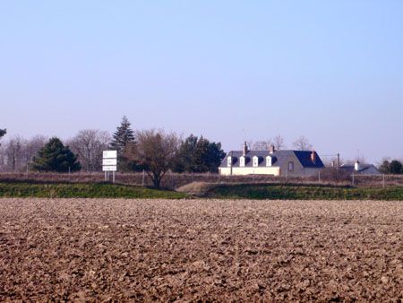 P1150758