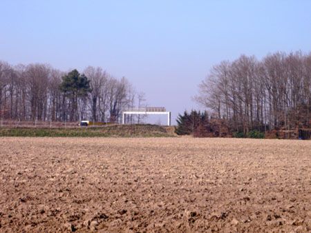 P1150759