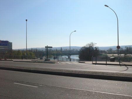 P1160032