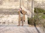 P1160013