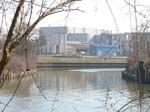 P1160077
