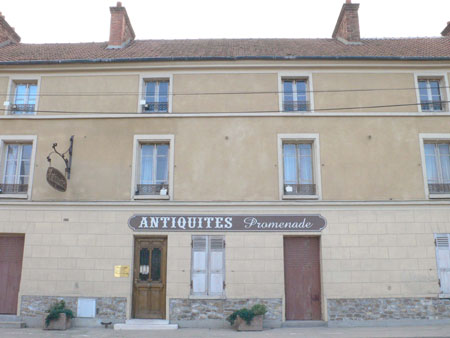P1160281