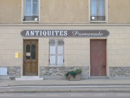 P1160282