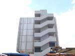 P1160358