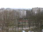P1160438