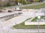 P1160550