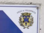 P1160647