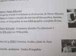 P1160737