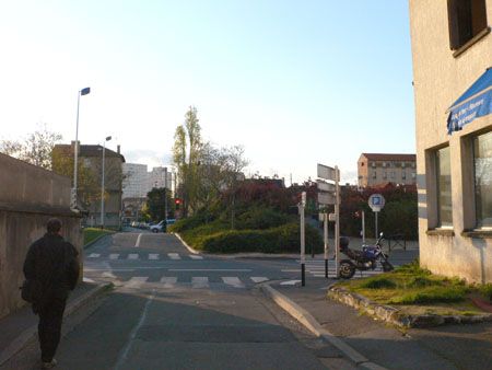P1170158
