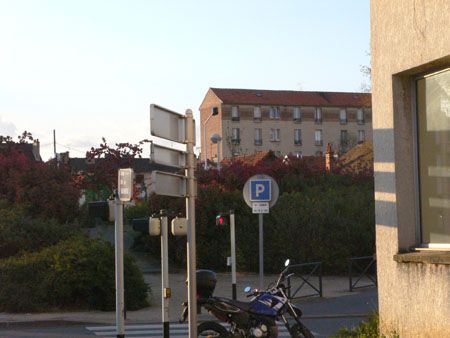 P1170162