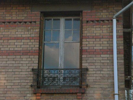 P1170193