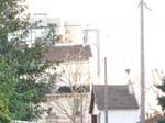 P1170205
