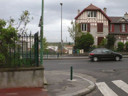 P1170389