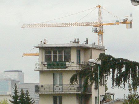 P1170393