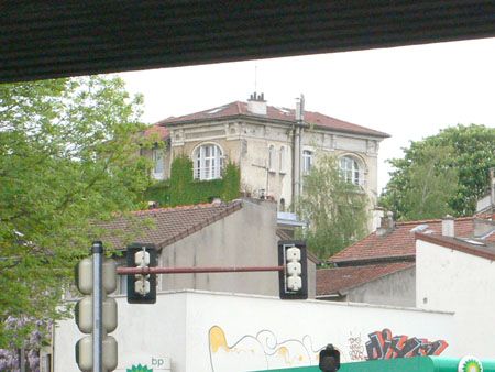 P1170405