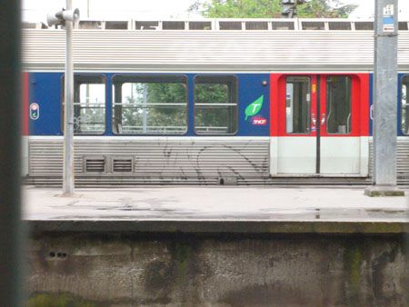 P1170448