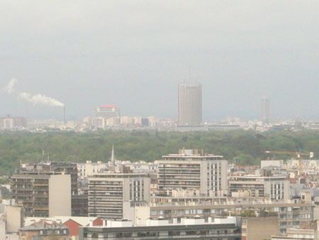 P1170485