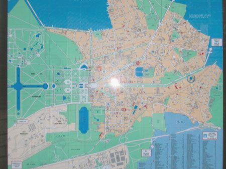 DSCN9150