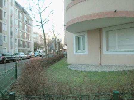 DSCN9180