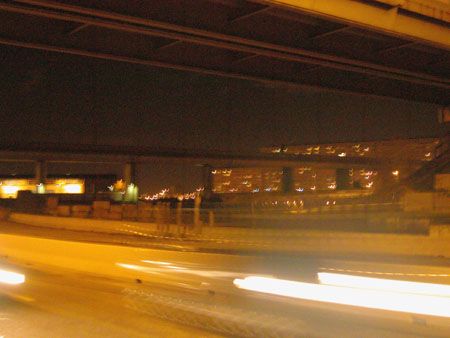 DSCN9321