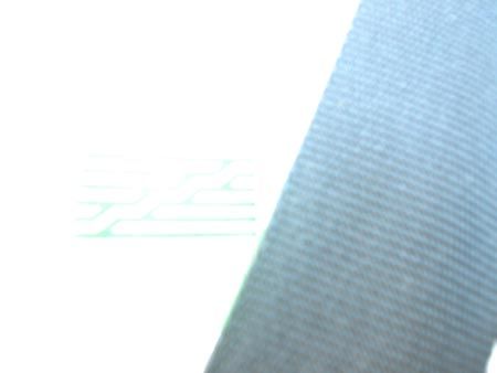 DSCN6577