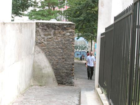 DSCN6612