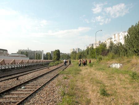 DSCN6643