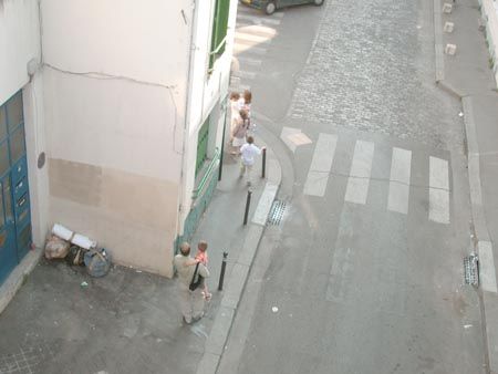 DSCN6663