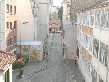 DSCN6671