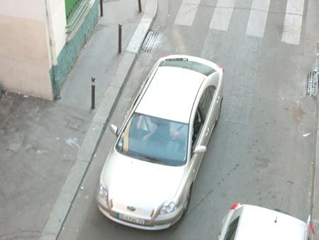 DSCN6673