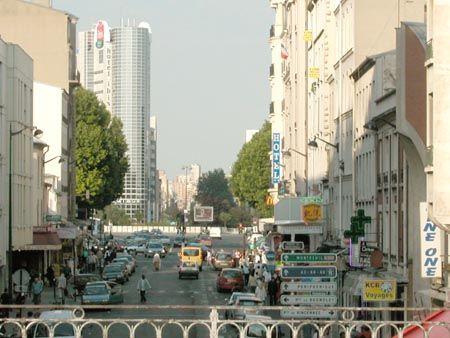 DSCN6679